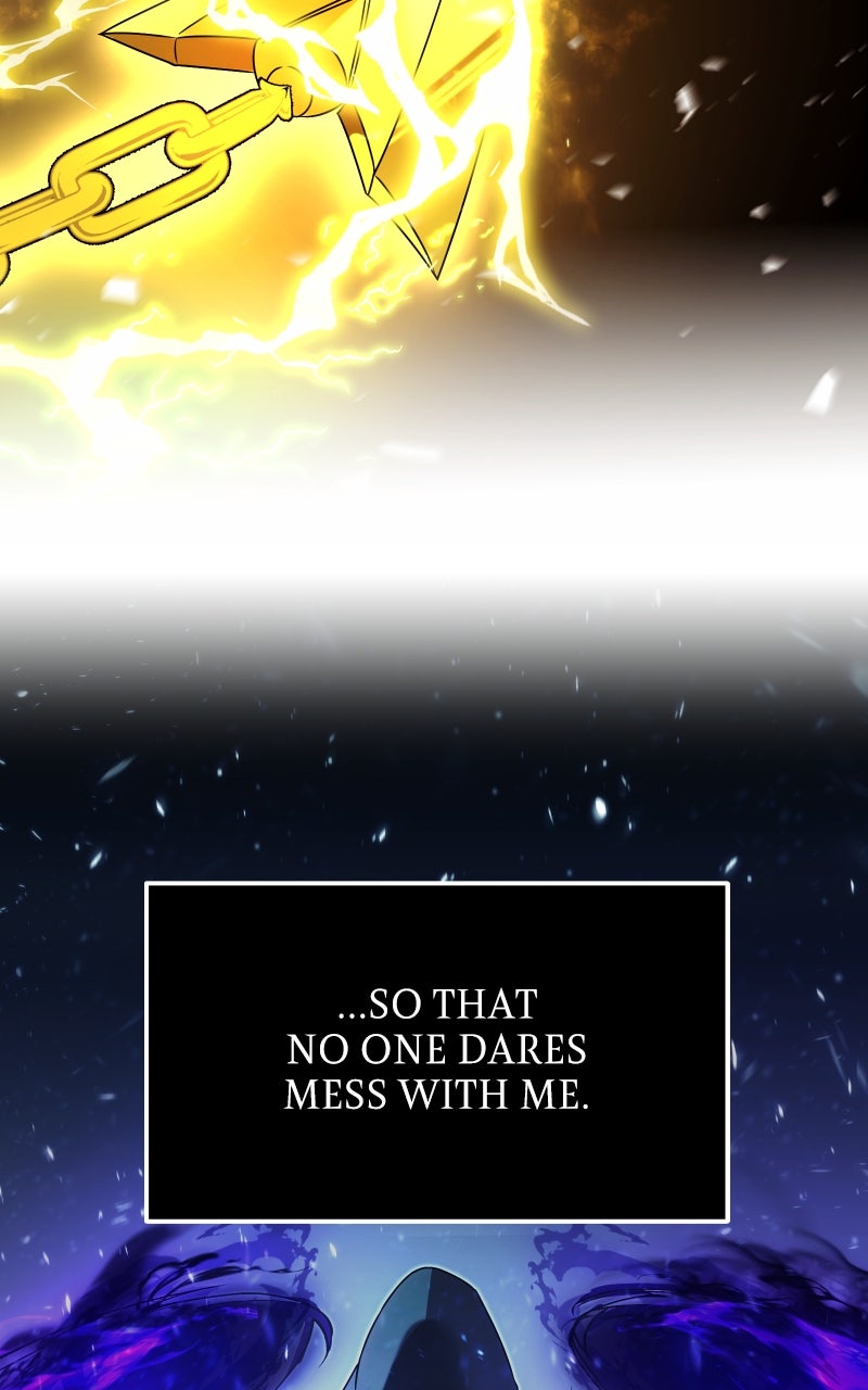 Read Mythic Item Obtained EN Manga Online