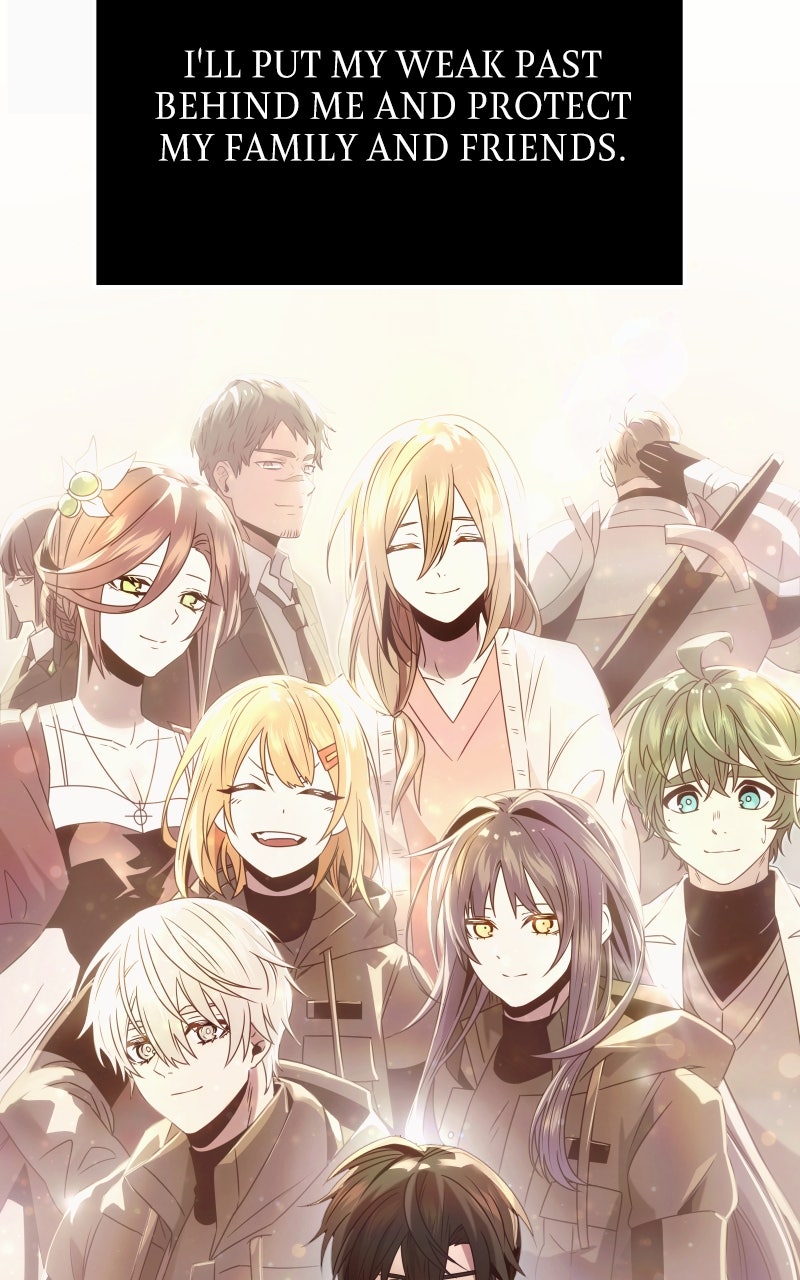 Read Mythic Item Obtained EN Manga Online