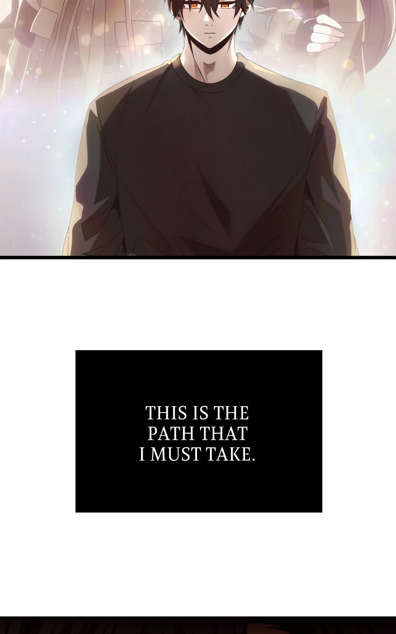 Read Mythic Item Obtained EN Manga Online