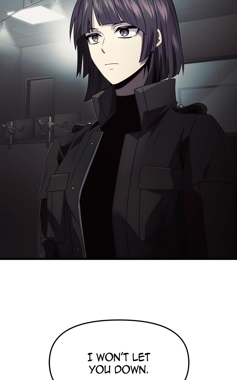 Read Mythic Item Obtained EN Manga Online