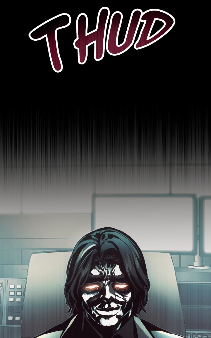 Read Mythic Item Obtained EN Manga Online