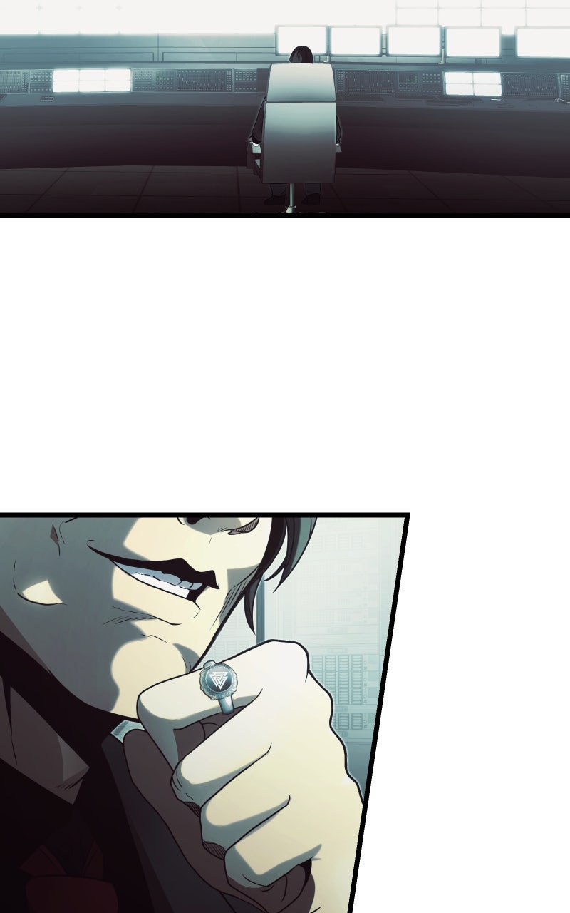 Read Mythic Item Obtained EN Manga Online
