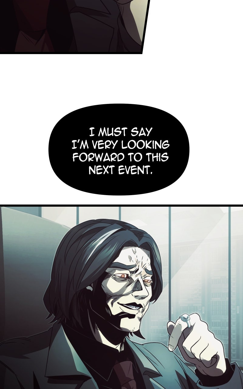 Read Mythic Item Obtained EN Manga Online
