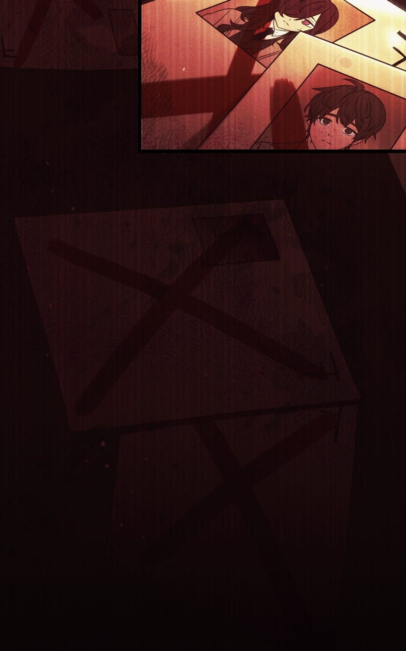 Read Mythic Item Obtained EN Manga Online