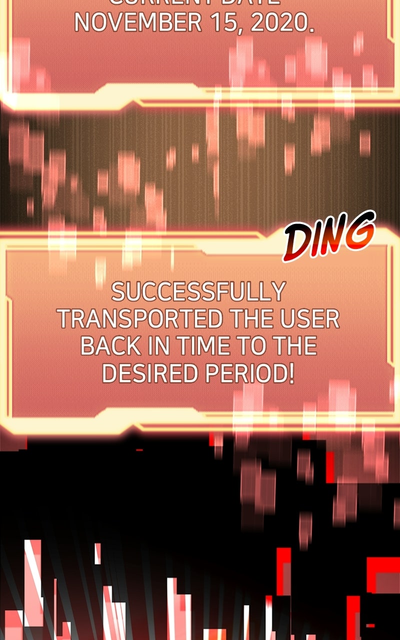 Read Mythic Item Obtained EN Manga Online