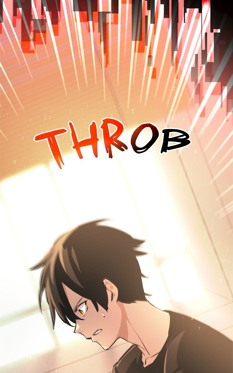 Read Mythic Item Obtained EN Manga Online