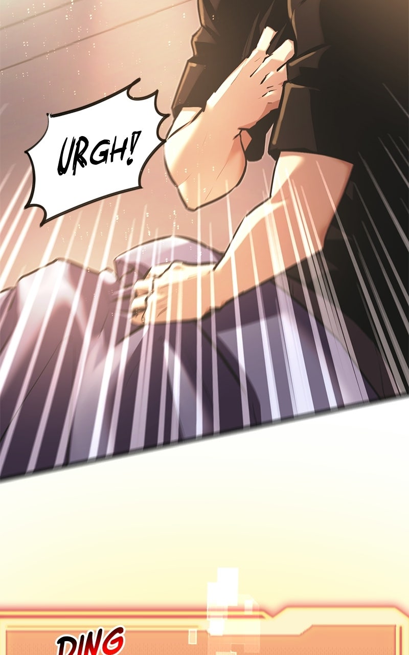 Read Mythic Item Obtained EN Manga Online
