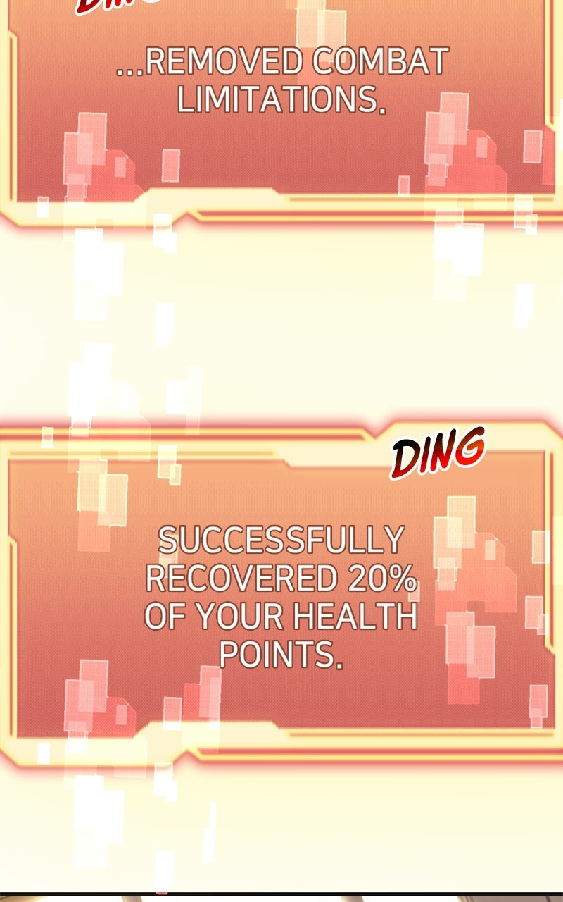 Read Mythic Item Obtained EN Manga Online