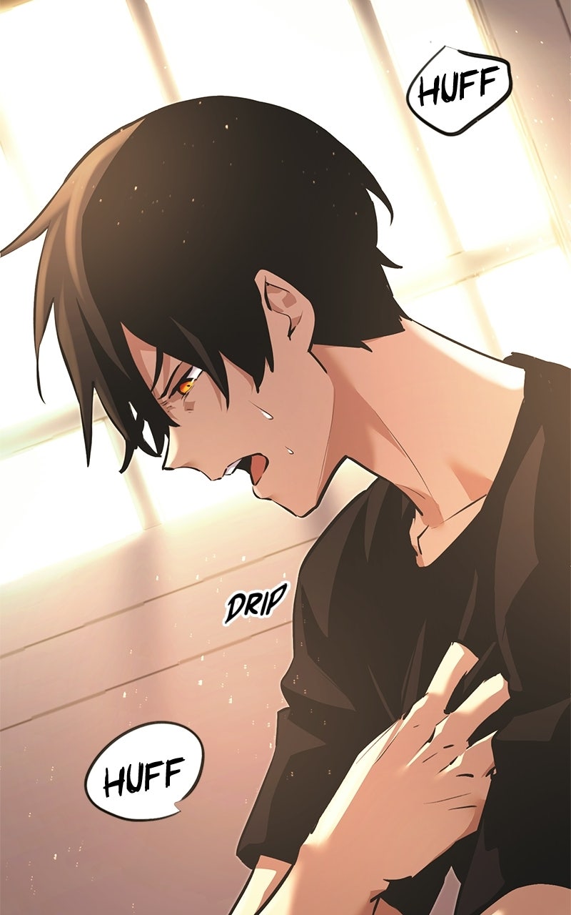 Read Mythic Item Obtained EN Manga Online