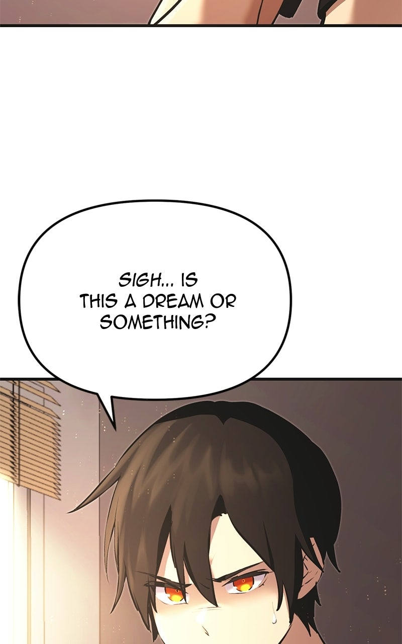 Read Mythic Item Obtained EN Manga Online
