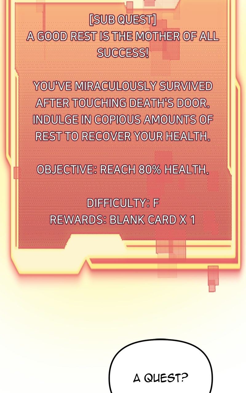 Read Mythic Item Obtained EN Manga Online