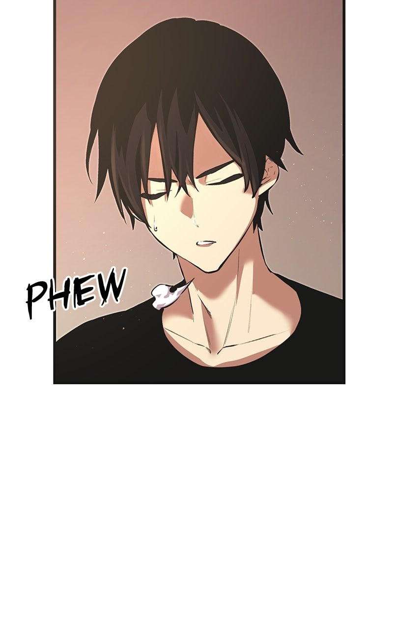 Read Mythic Item Obtained EN Manga Online