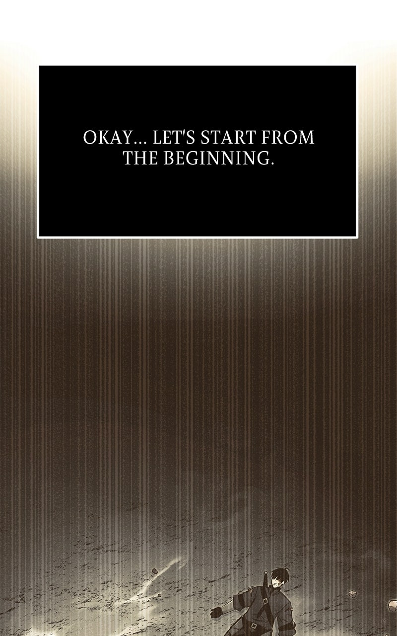 Read Mythic Item Obtained EN Manga Online