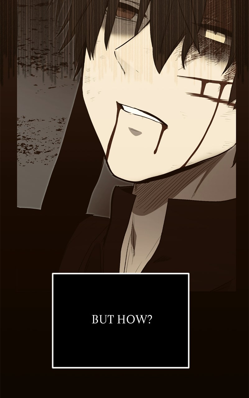 Read Mythic Item Obtained EN Manga Online