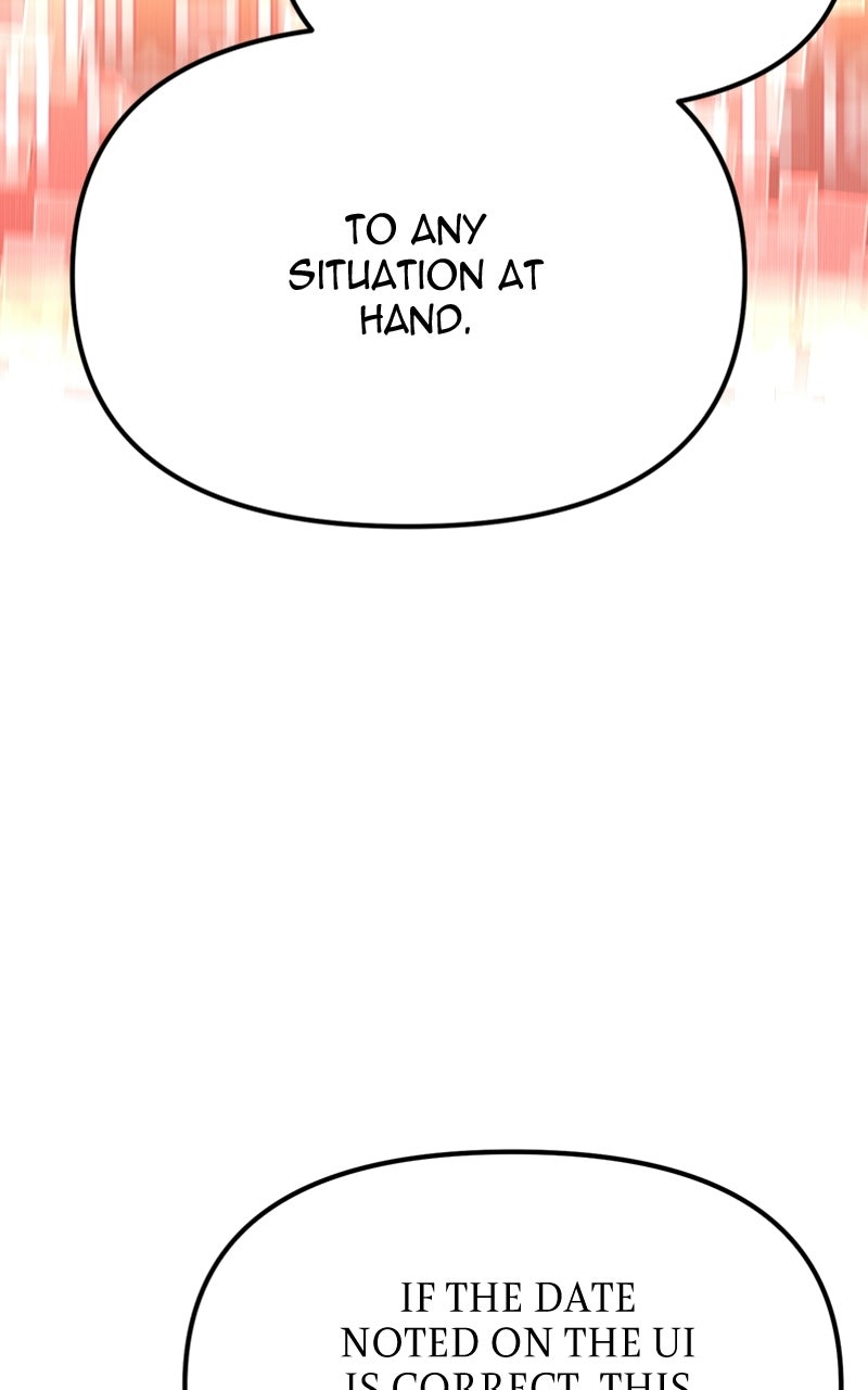 Read Mythic Item Obtained EN Manga Online