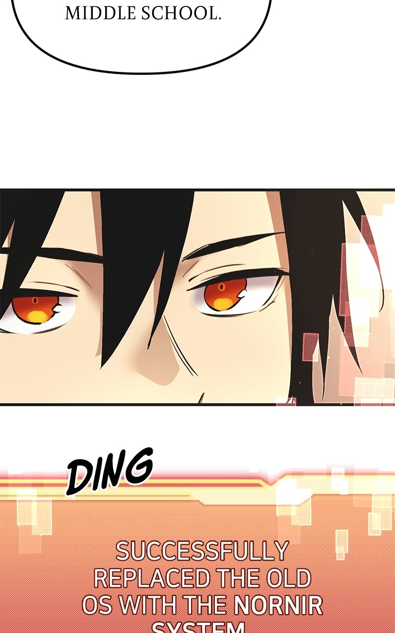 Read Mythic Item Obtained EN Manga Online