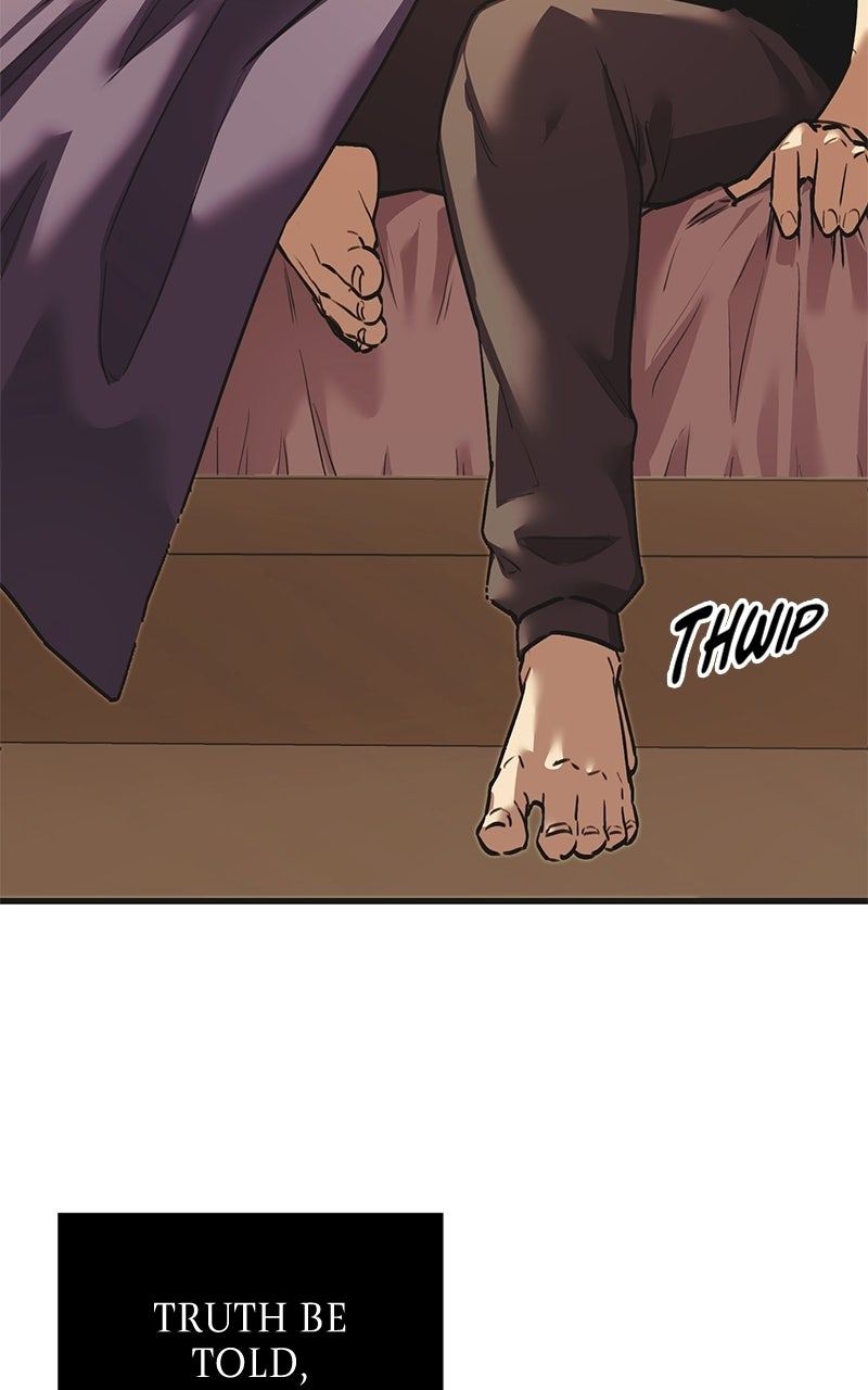 Read Mythic Item Obtained EN Manga Online