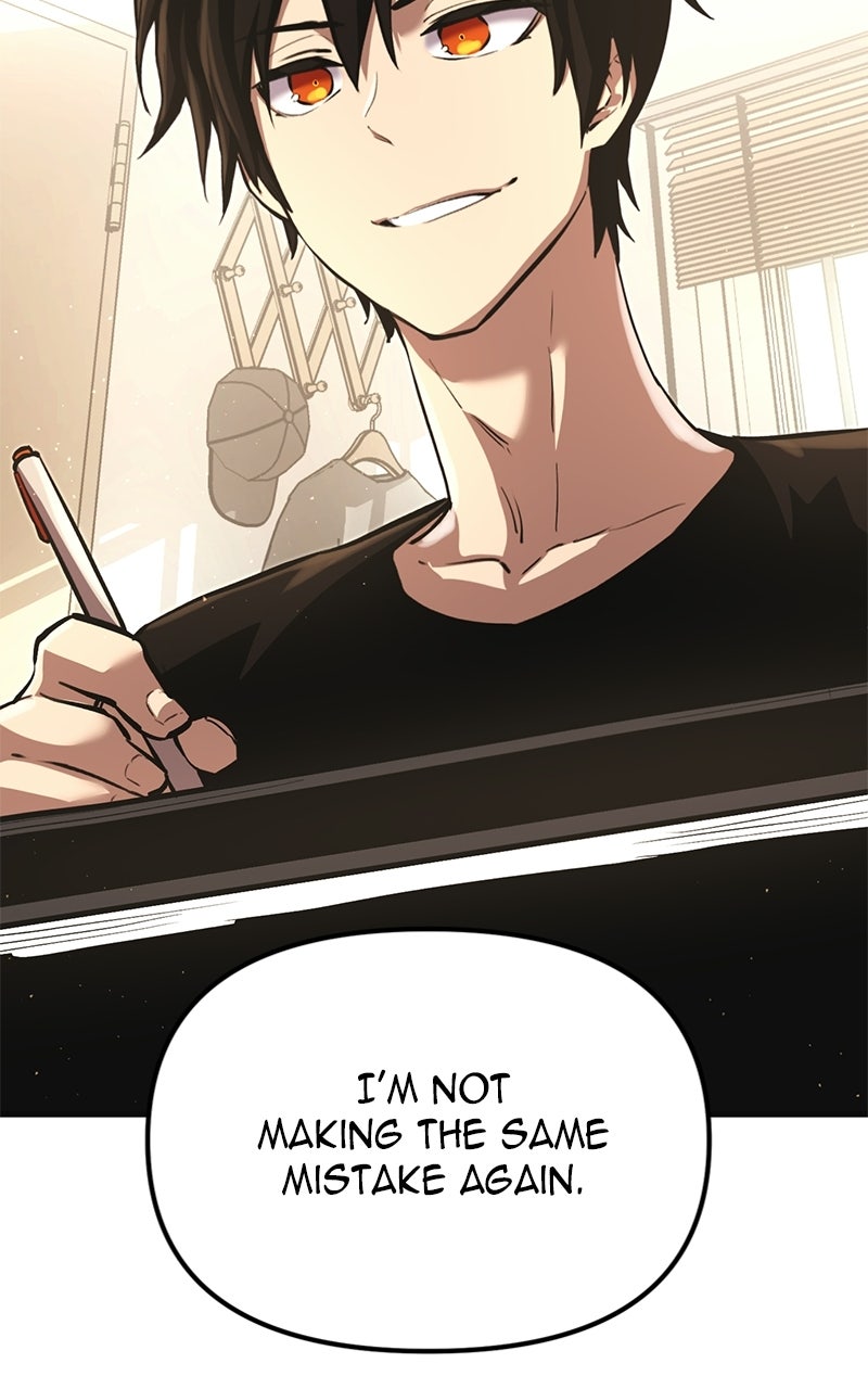 Read Mythic Item Obtained EN Manga Online