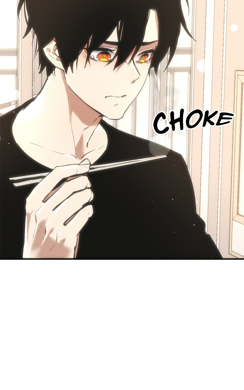 Read Mythic Item Obtained EN Manga Online