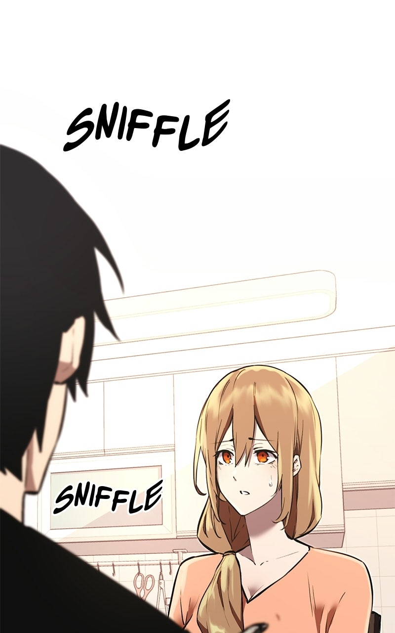 Read Mythic Item Obtained EN Manga Online