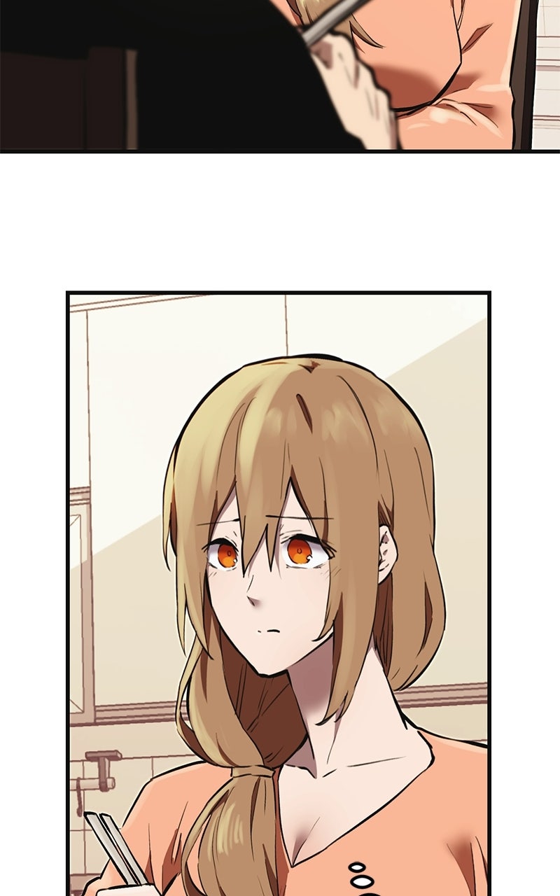 Read Mythic Item Obtained EN Manga Online