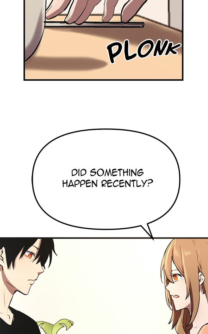 Read Mythic Item Obtained EN Manga Online