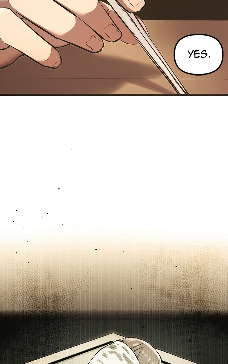Read Mythic Item Obtained EN Manga Online