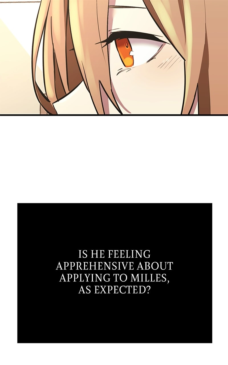 Read Mythic Item Obtained EN Manga Online