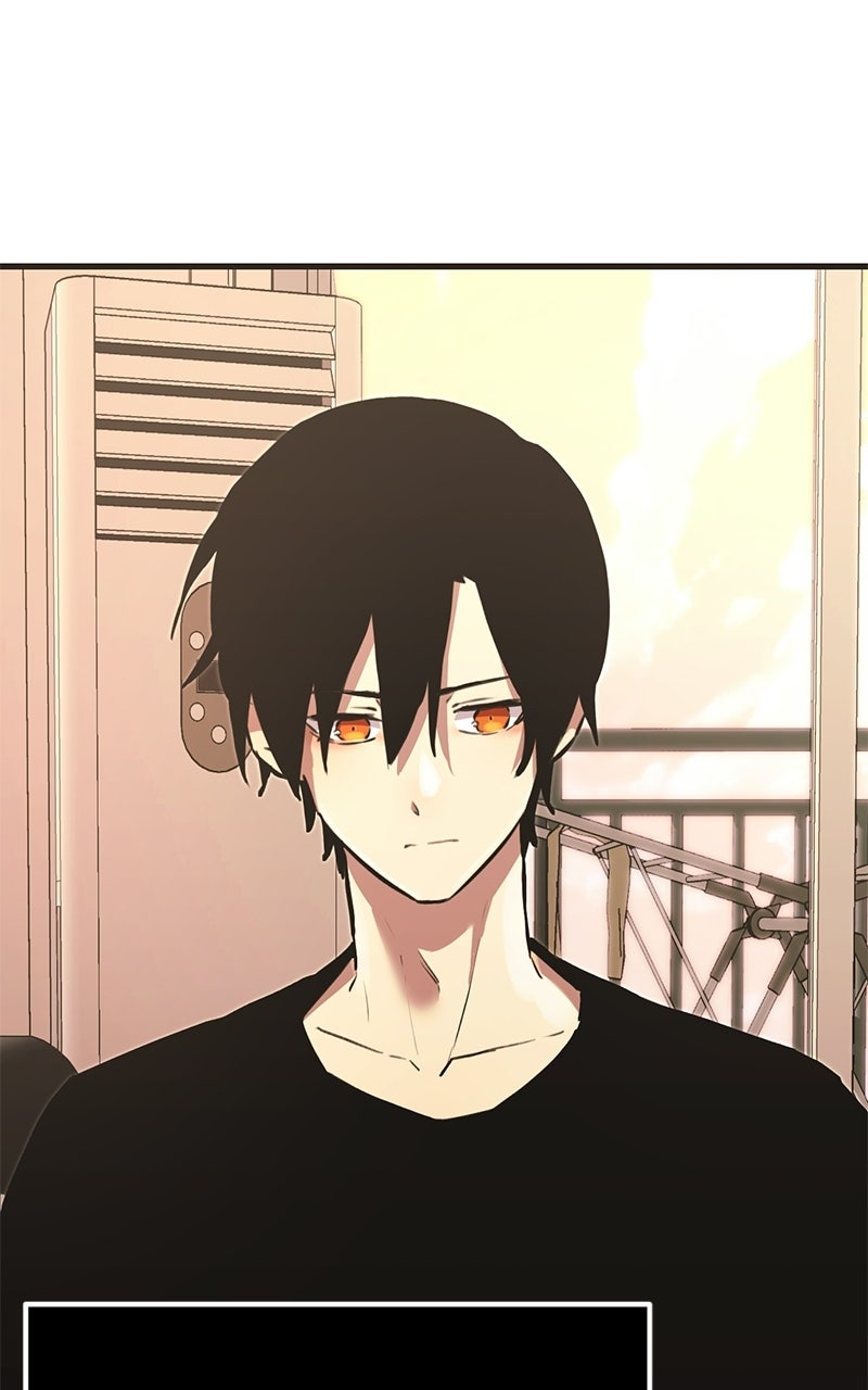 Read Mythic Item Obtained EN Manga Online