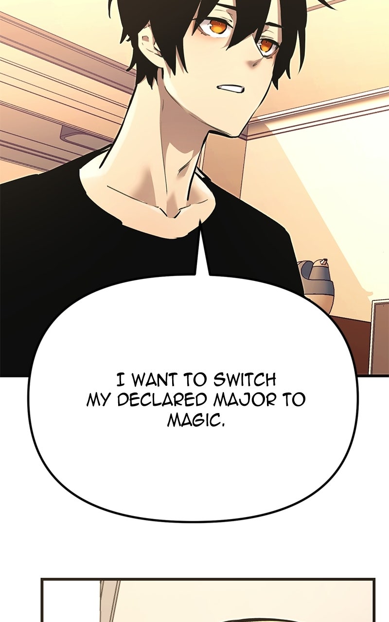 Read Mythic Item Obtained EN Manga Online