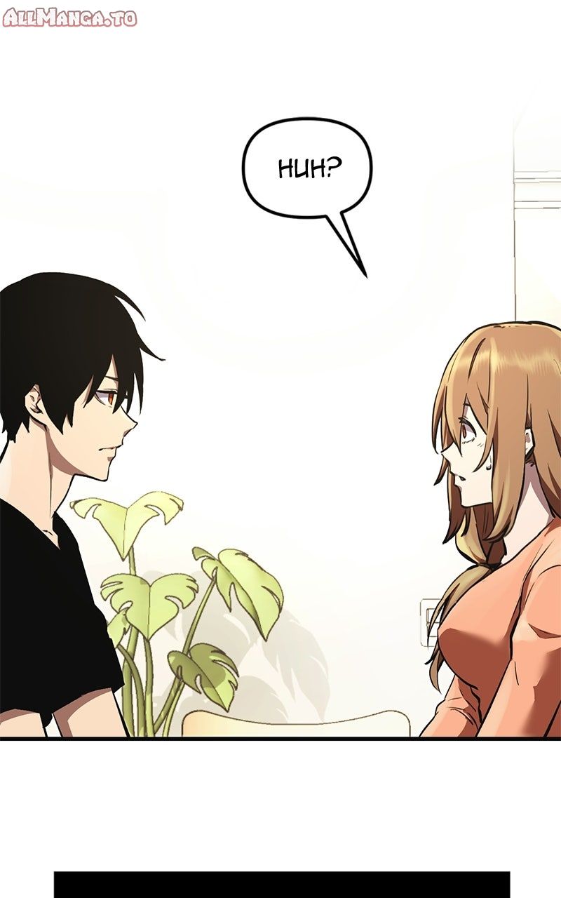 Read Mythic Item Obtained EN Manga Online