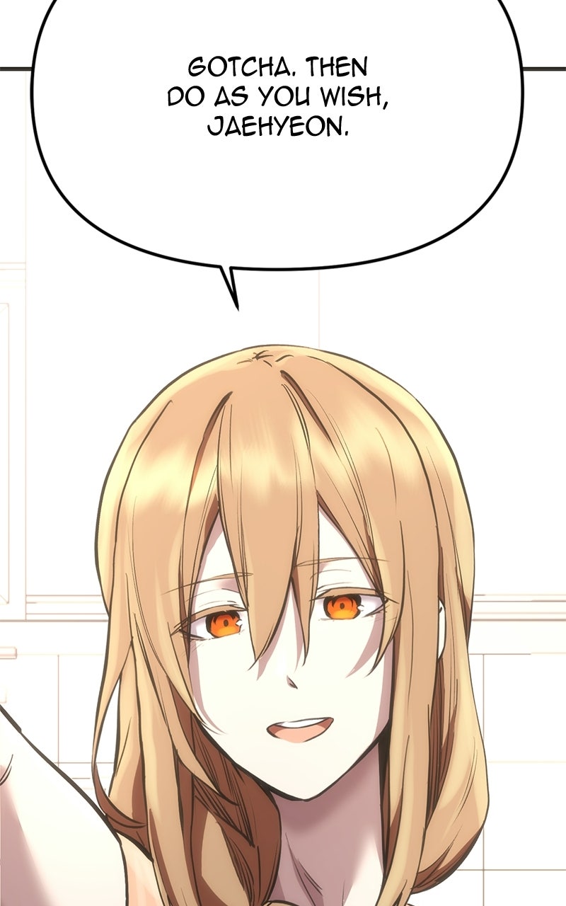 Read Mythic Item Obtained EN Manga Online