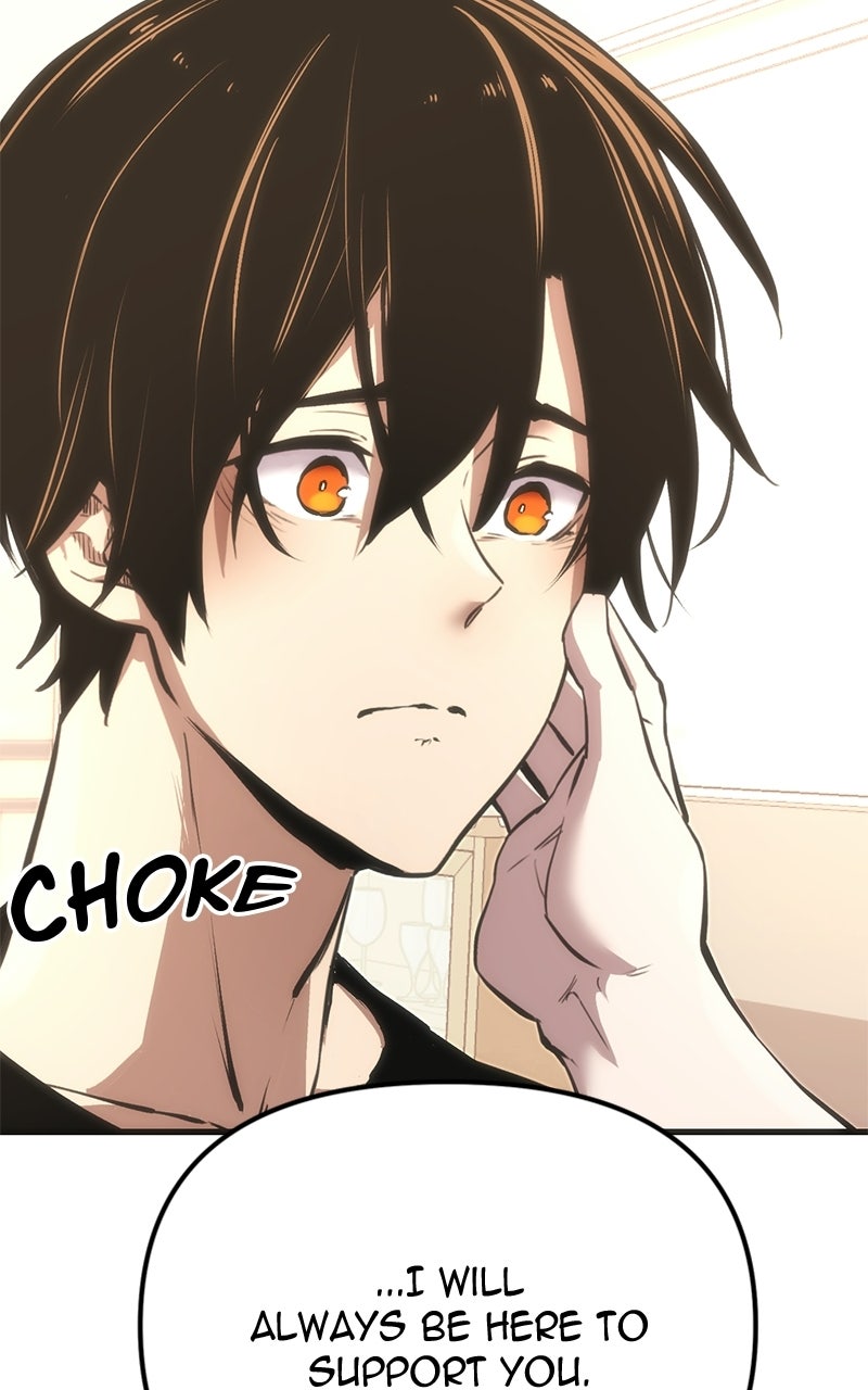 Read Mythic Item Obtained EN Manga Online