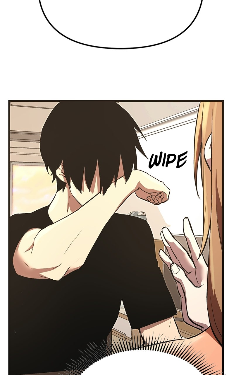 Read Mythic Item Obtained EN Manga Online