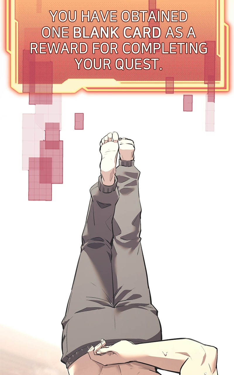 Read Mythic Item Obtained EN Manga Online