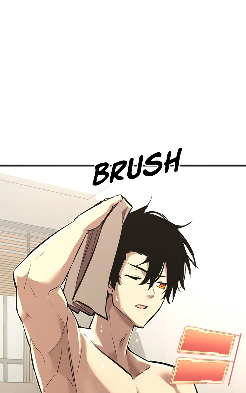 Read Mythic Item Obtained EN Manga Online