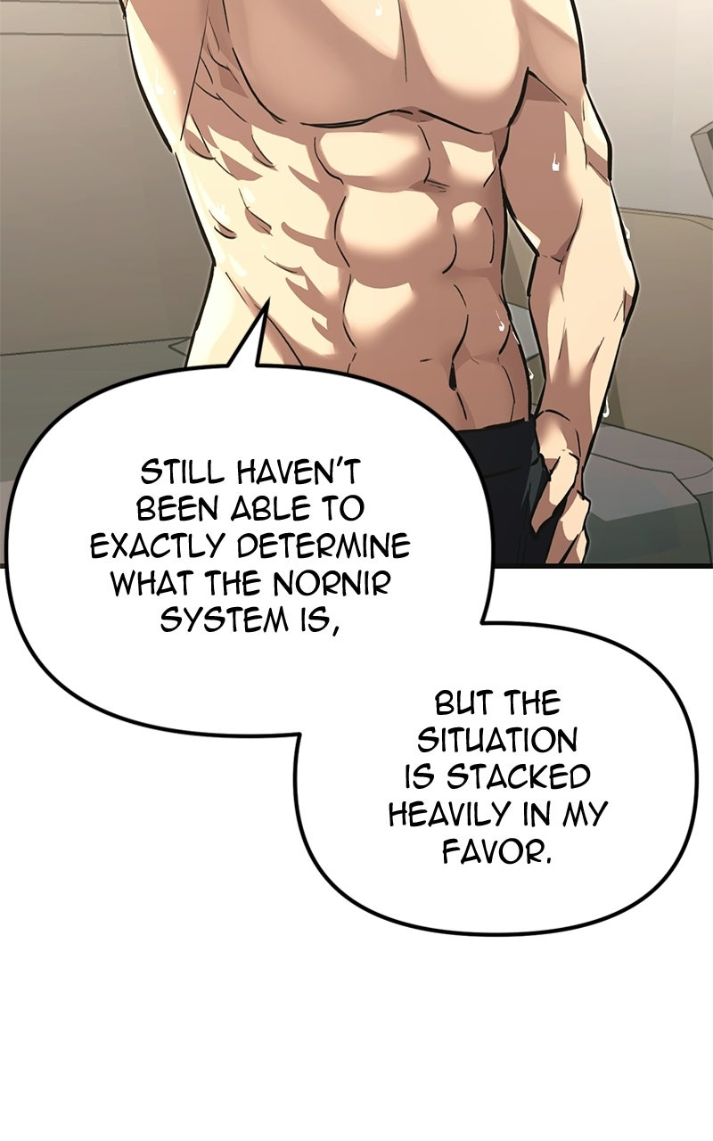 Read Mythic Item Obtained EN Manga Online