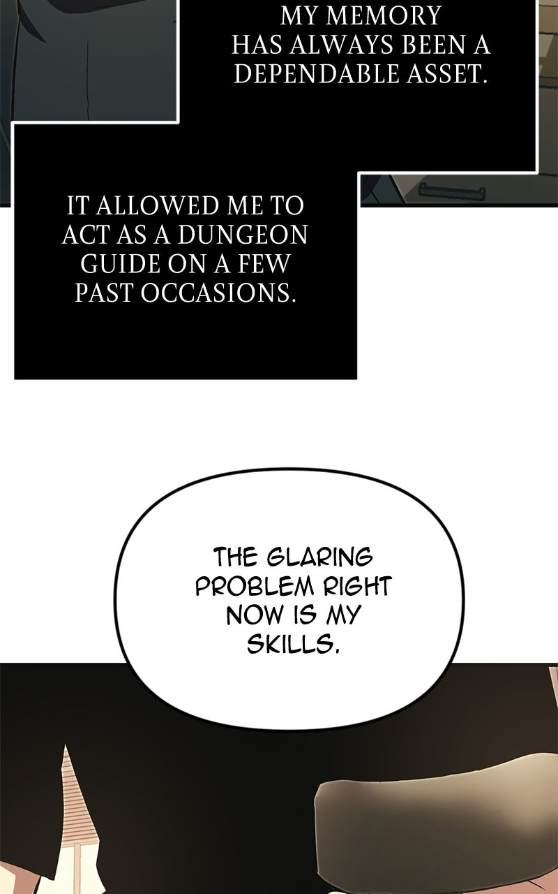 Read Mythic Item Obtained EN Manga Online