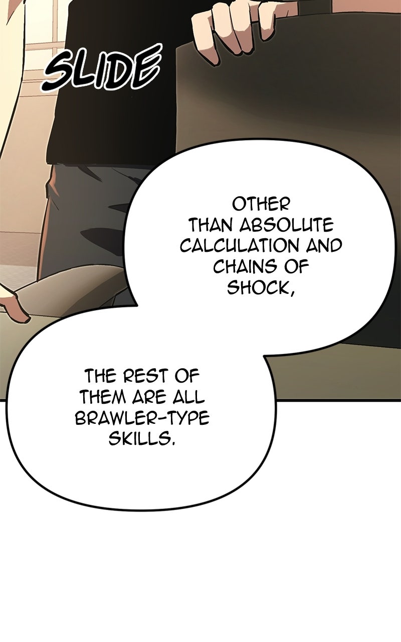 Read Mythic Item Obtained EN Manga Online