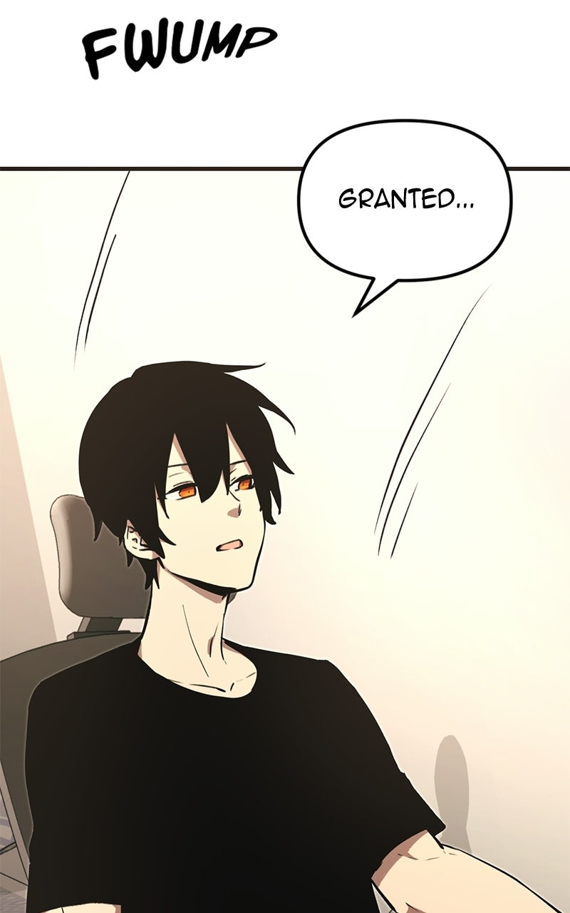 Read Mythic Item Obtained EN Manga Online