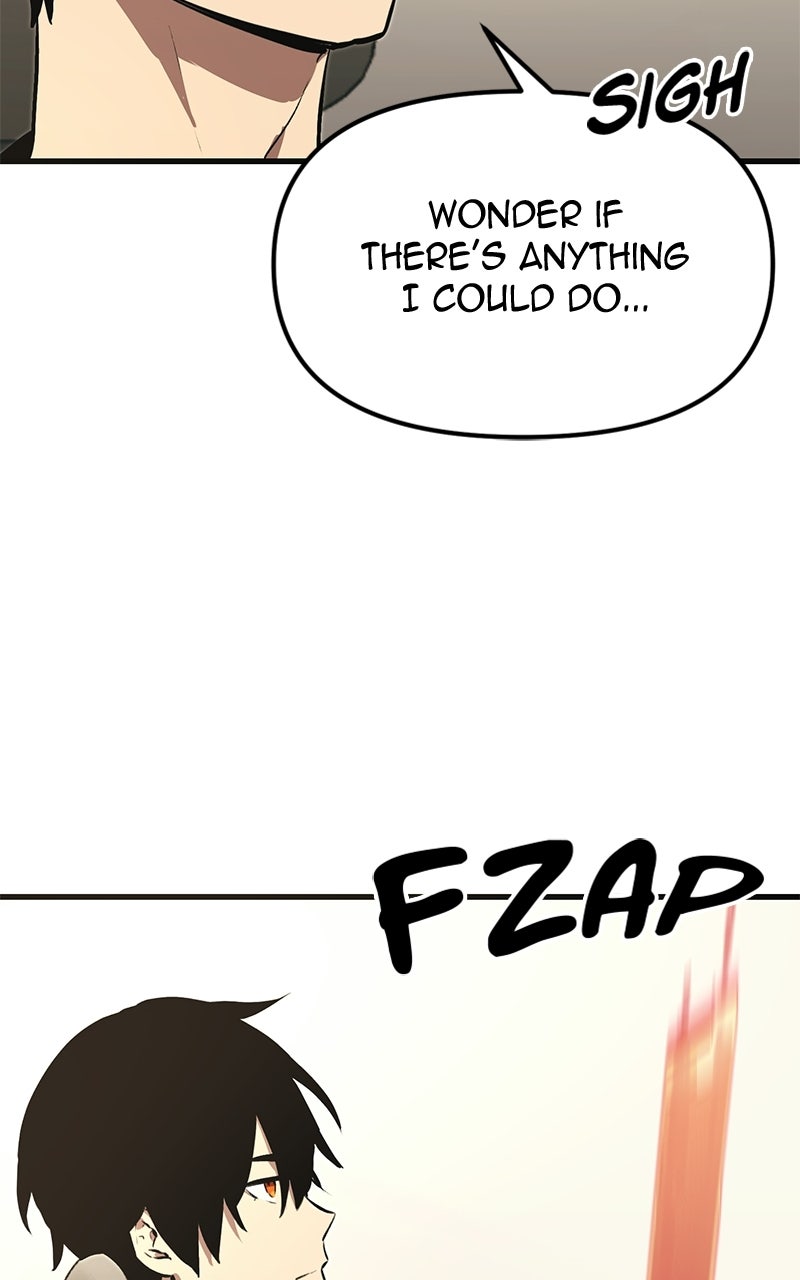 Read Mythic Item Obtained EN Manga Online