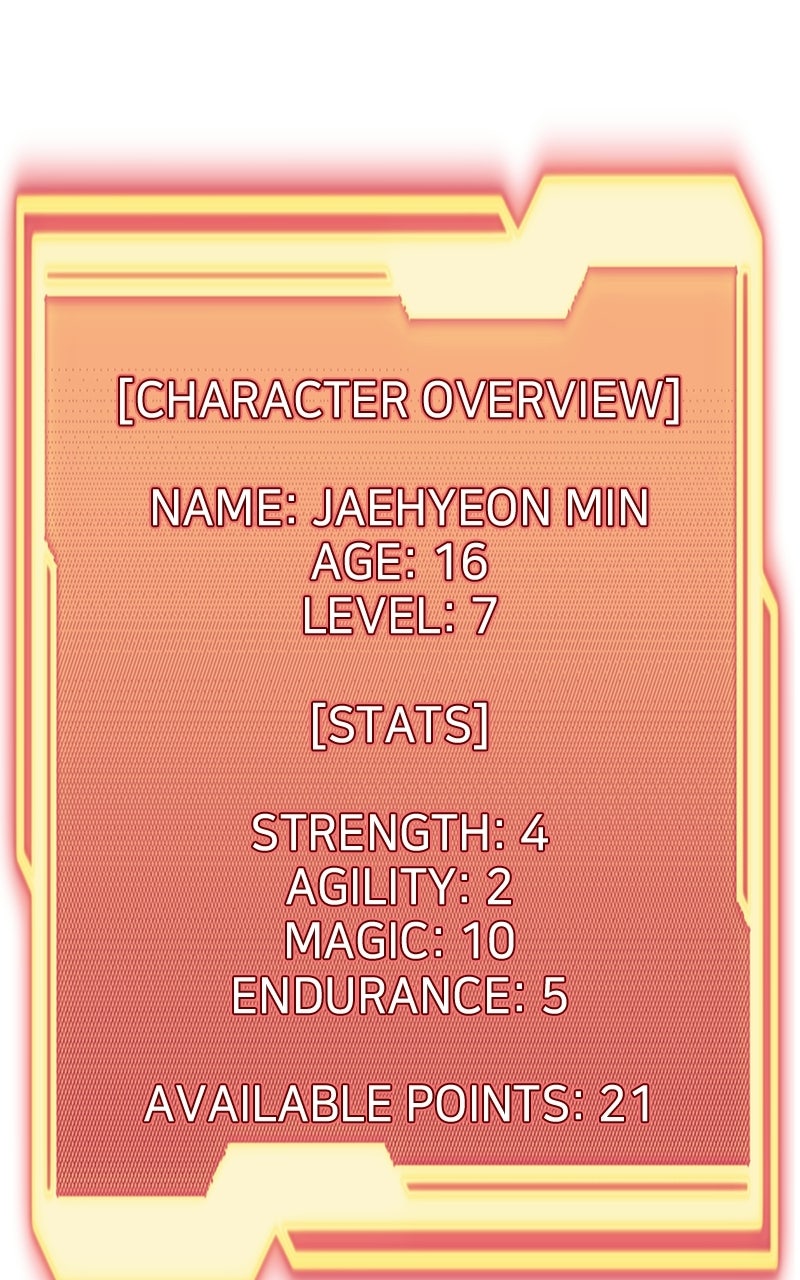 Read Mythic Item Obtained EN Manga Online