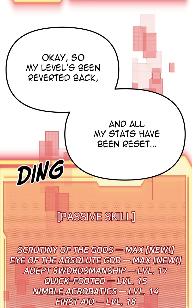 Read Mythic Item Obtained EN Manga Online