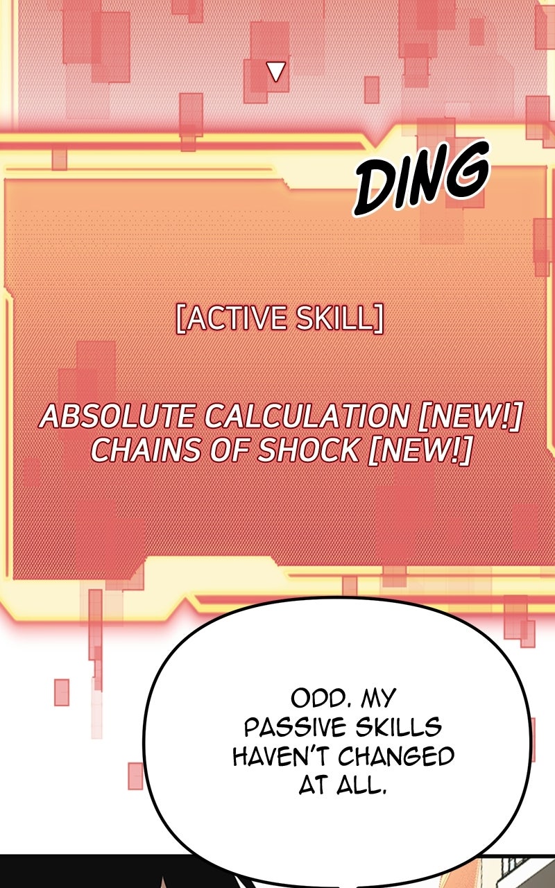 Read Mythic Item Obtained EN Manga Online