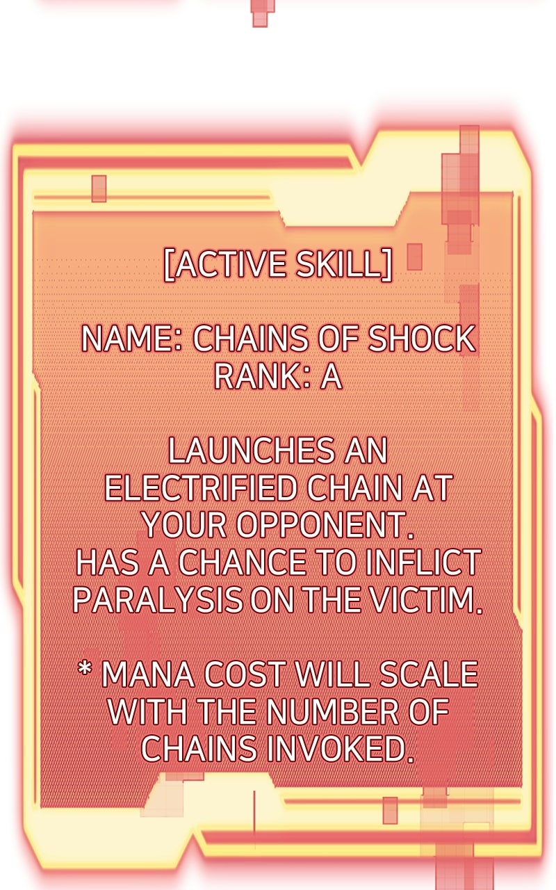 Read Mythic Item Obtained EN Manga Online