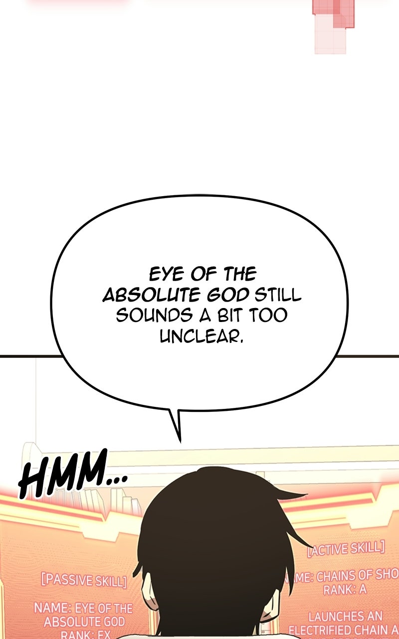 Read Mythic Item Obtained EN Manga Online