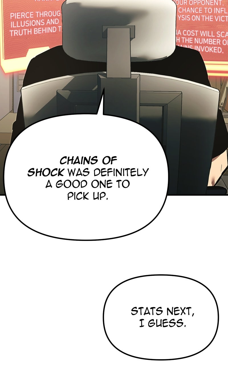 Read Mythic Item Obtained EN Manga Online