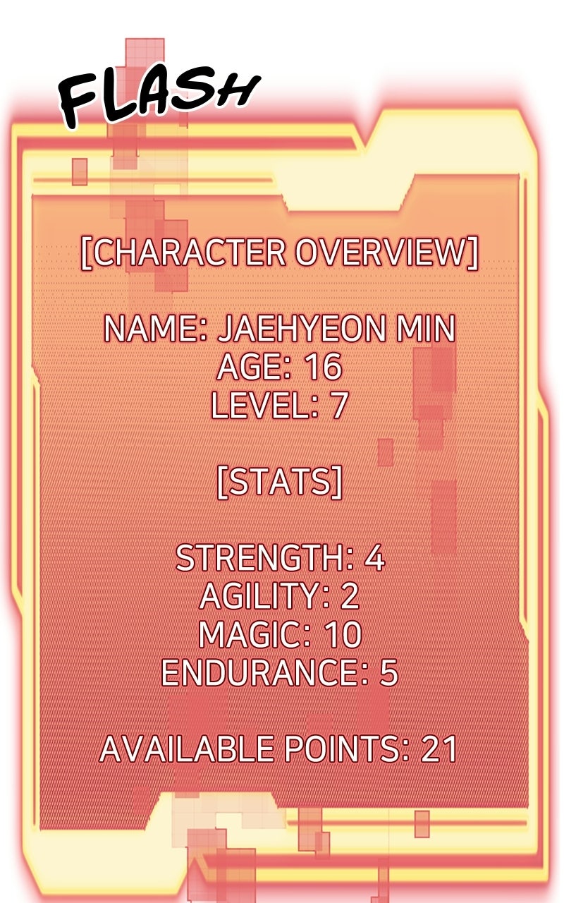 Read Mythic Item Obtained EN Manga Online