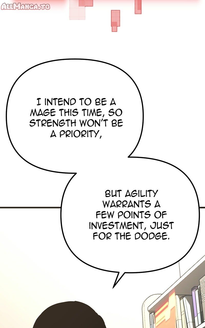 Read Mythic Item Obtained EN Manga Online