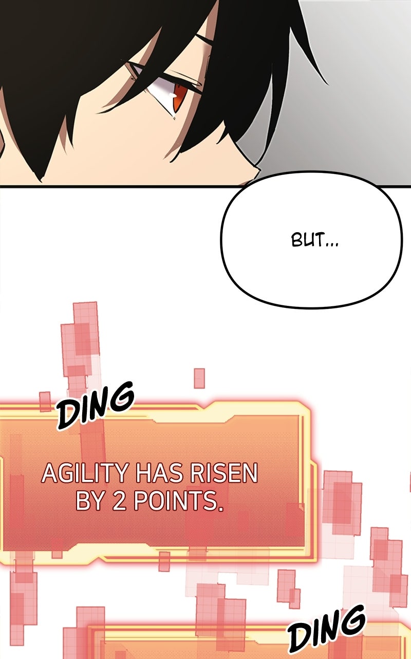 Read Mythic Item Obtained EN Manga Online